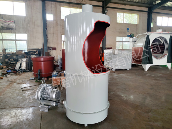 面層浮砂機 面層浮砂機